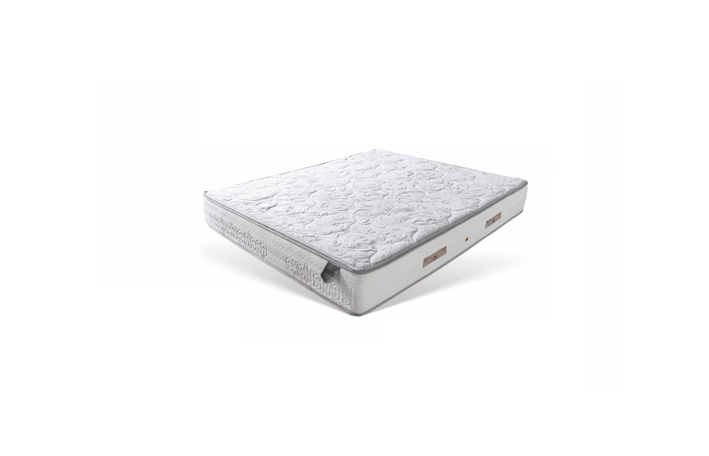 Diamond XL
