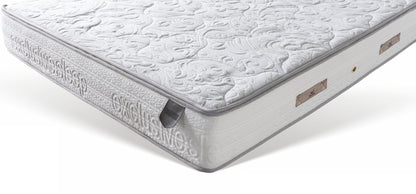 Diamond XL