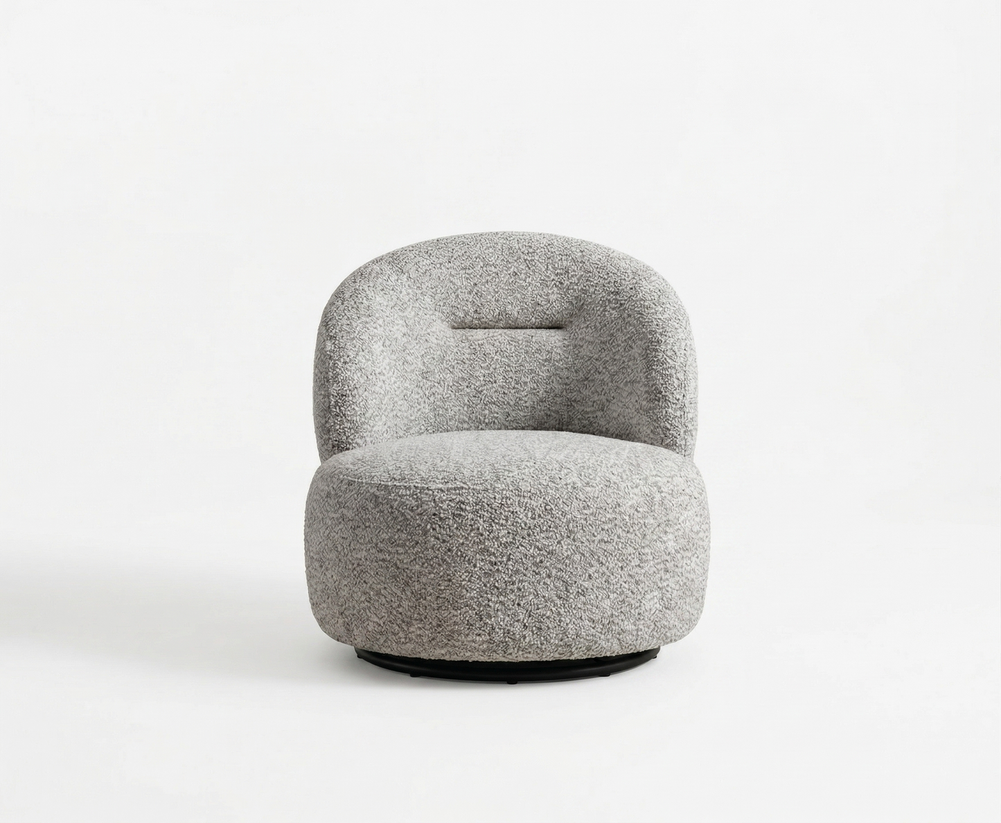 Gusto Sofa Set