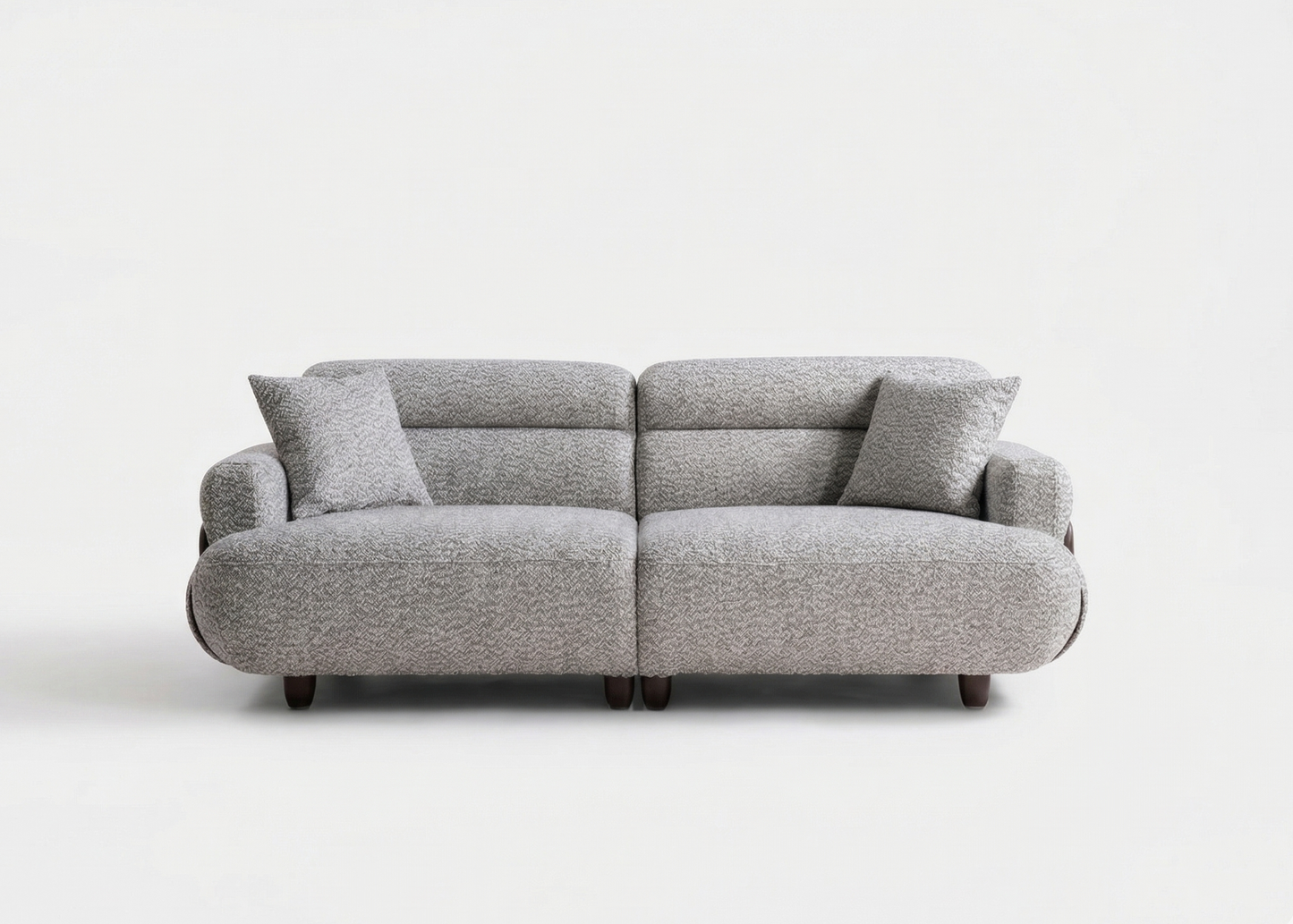 Gusto Sofa Set