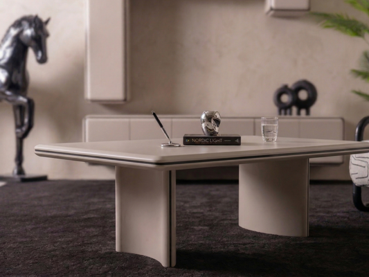 Hema  Couchtisch