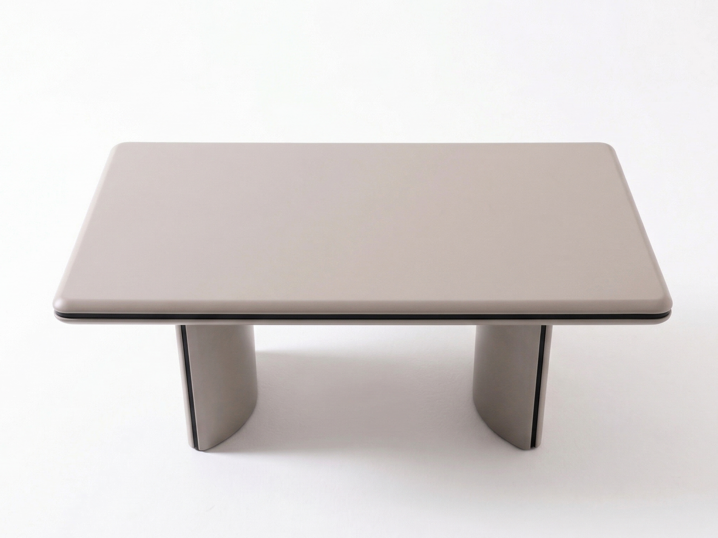 Hema  Couchtisch