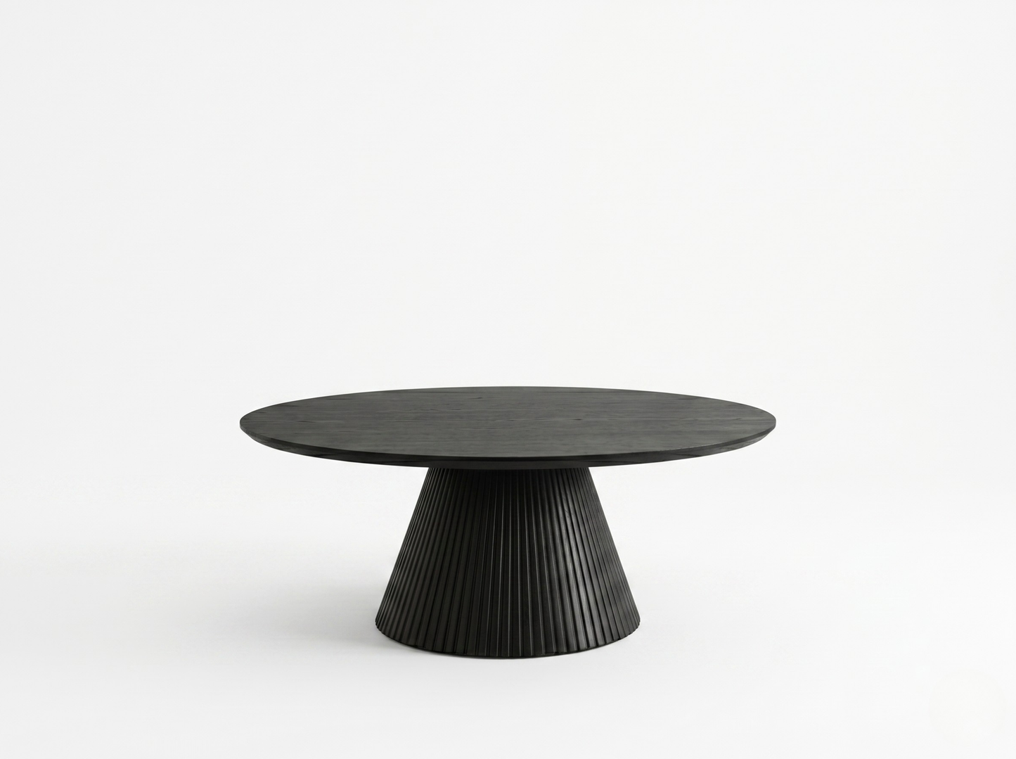 Kimberly Plain Couchtisch