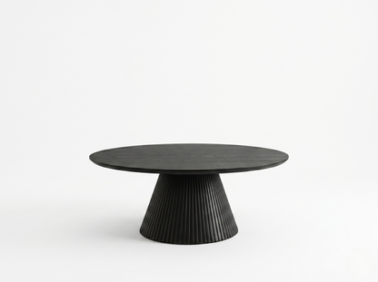 Kimberly Plain Couchtisch