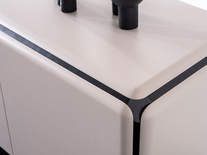 Hema Konsole