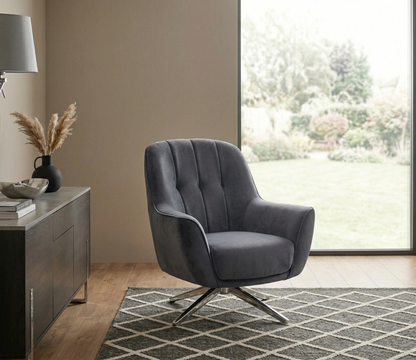 Lucas Line Sofa Set (LG)
