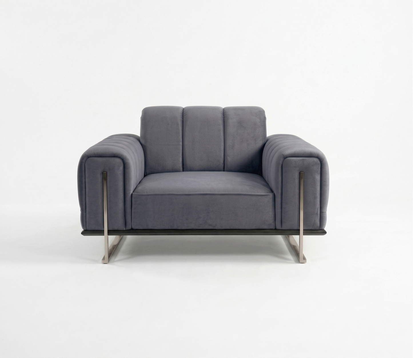 Lucas Line Sofa Set (LG)