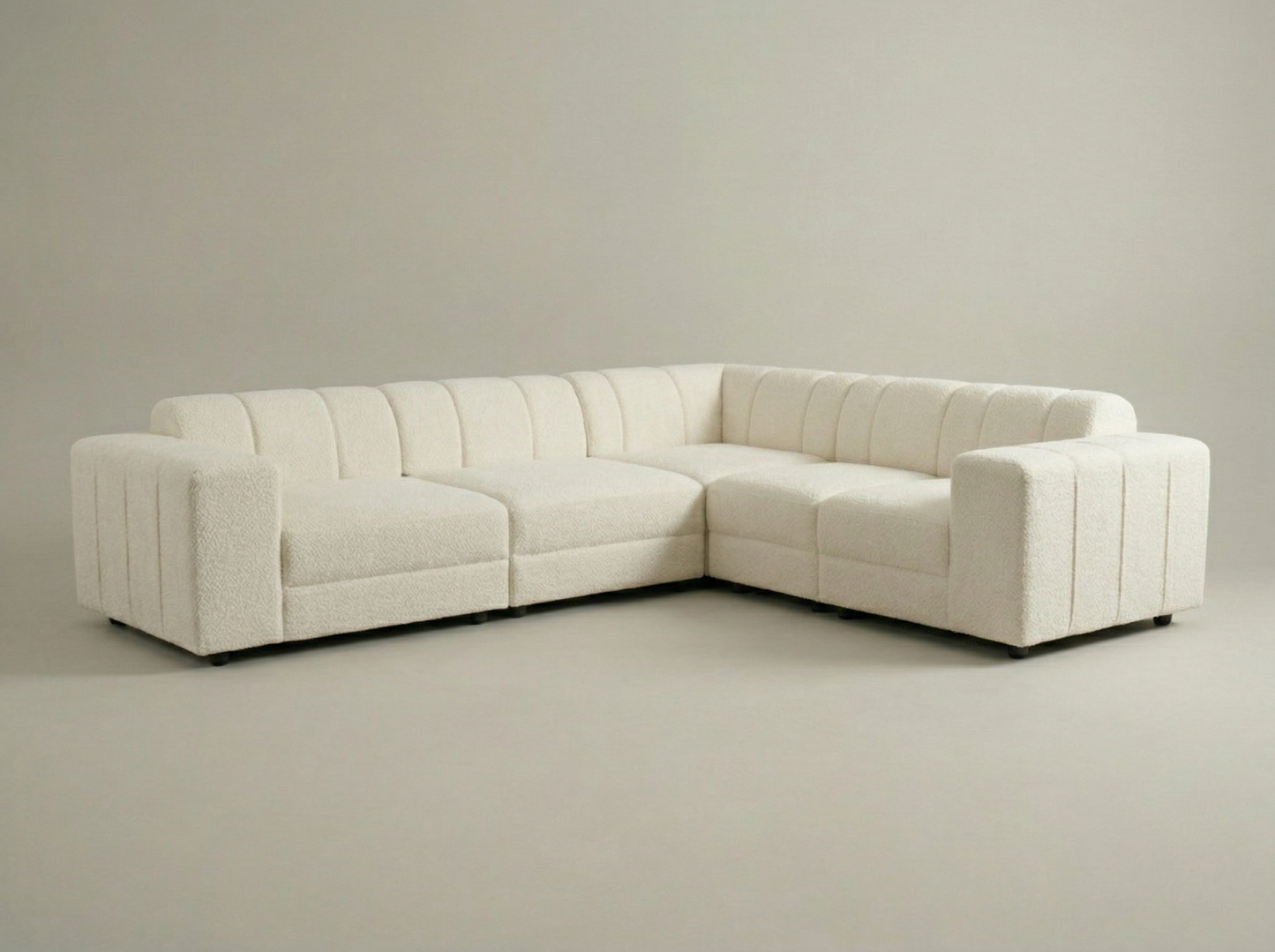 Mimoza Ecksofa (LG)