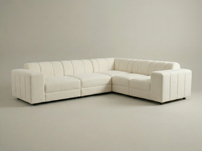 Mimoza Ecksofa (LG)