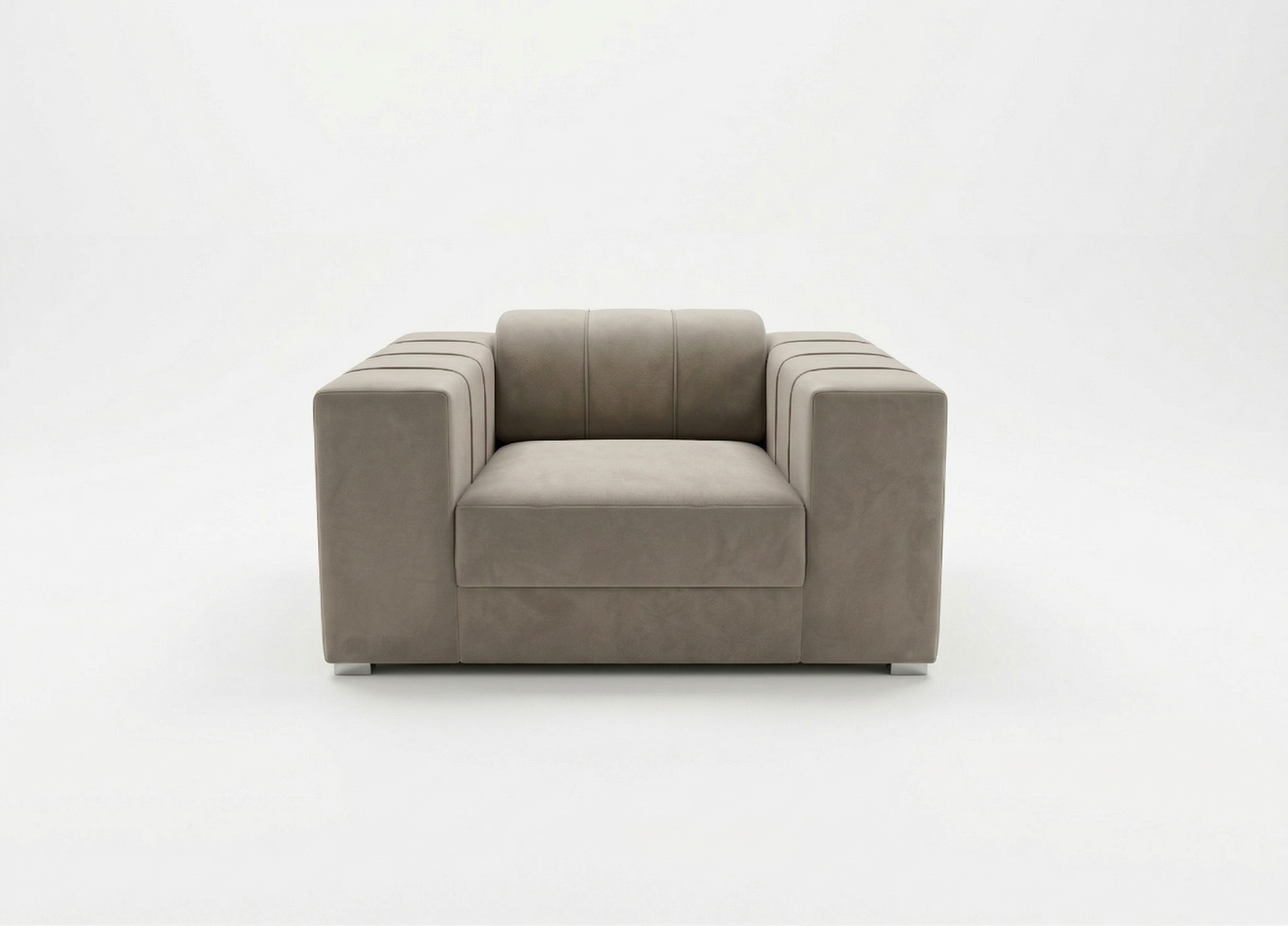 Mimoza Sofa Set