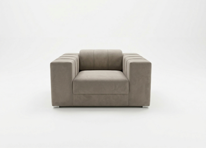 Mimoza Sofa Set