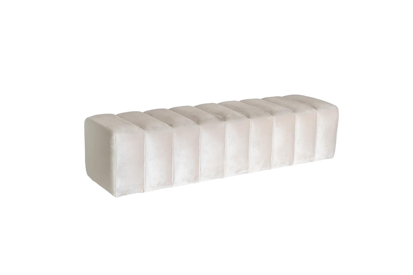Soffia Hocker