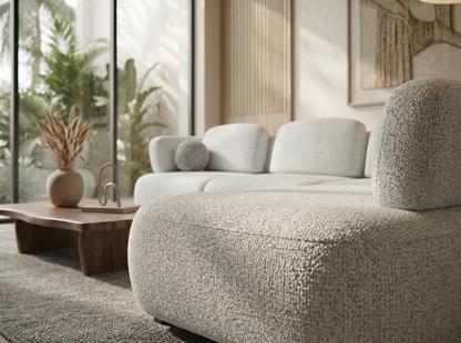 Venlo Mini Ecksofa