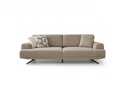 Boston Sofa Set