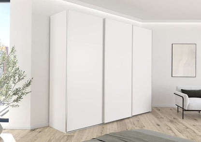 Contido Kleiderschrank