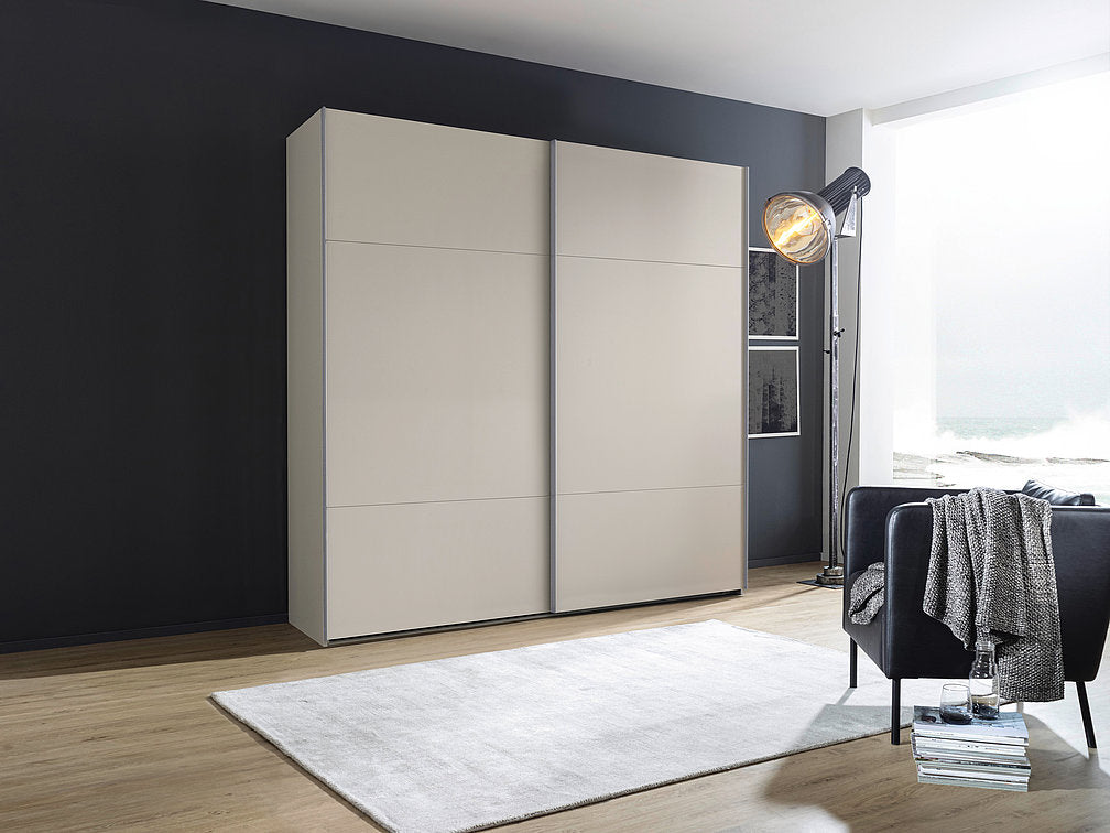 Contido Kleiderschrank
