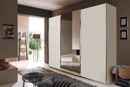 Contido Kleiderschrank