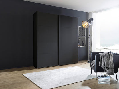 Contido Kleiderschrank