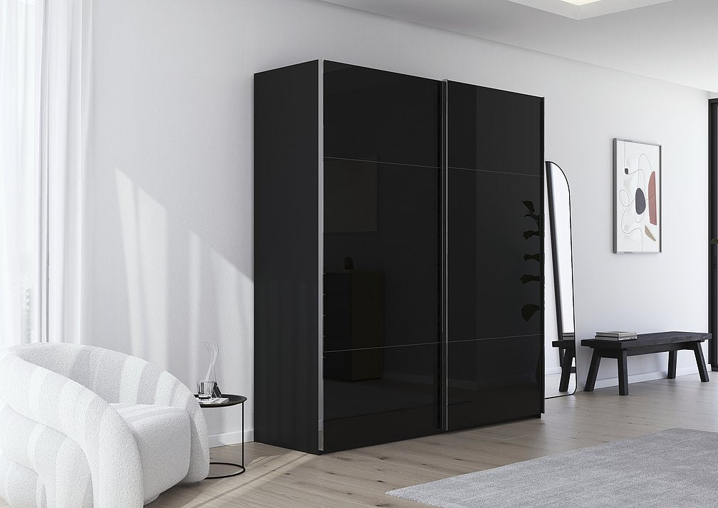 Contido Kleiderschrank