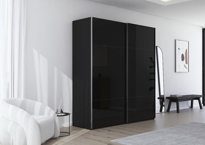 Contido Kleiderschrank