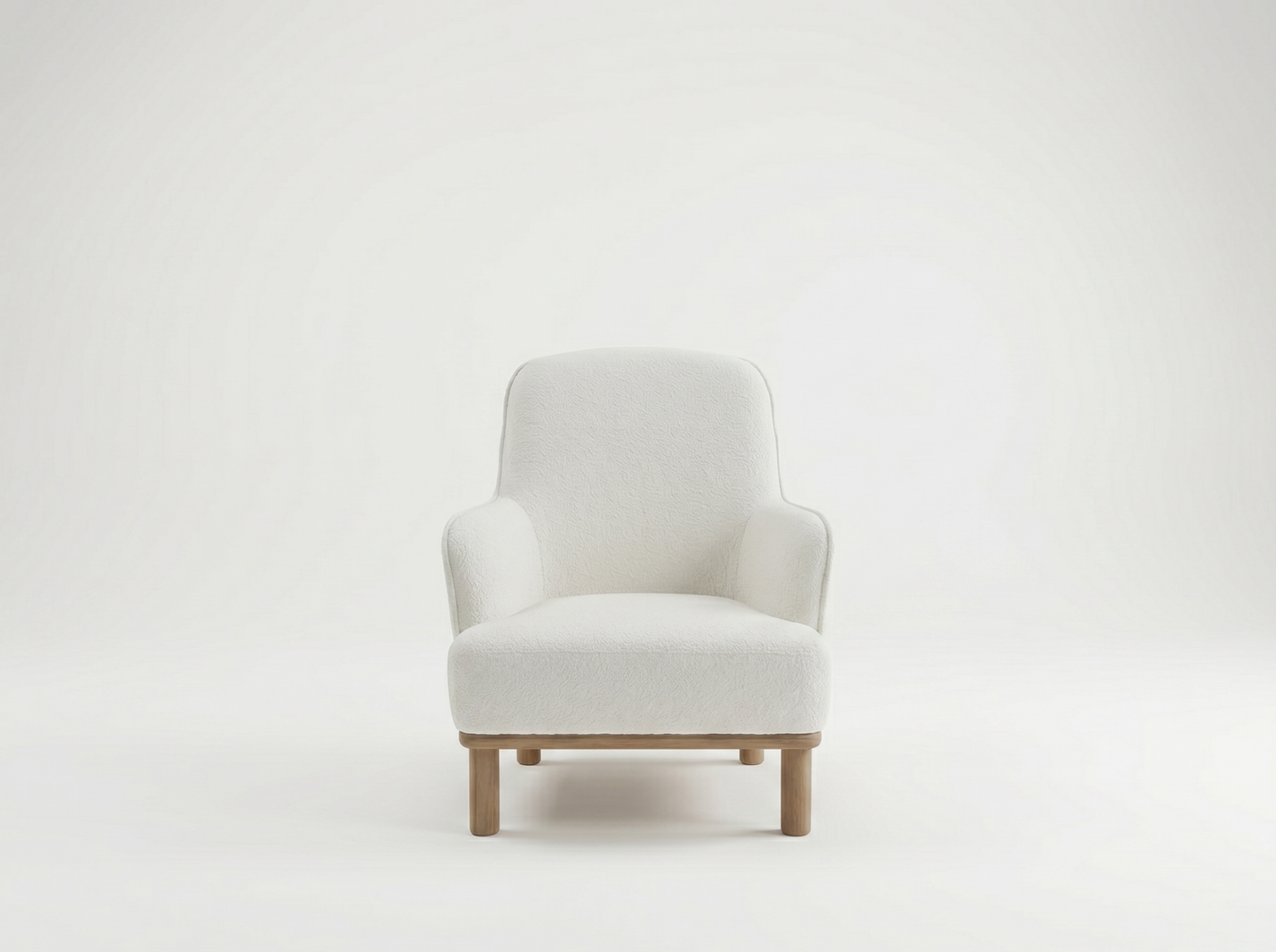Eva Sofa Set (LG)