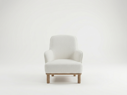 Eva Sofa Set (LG)