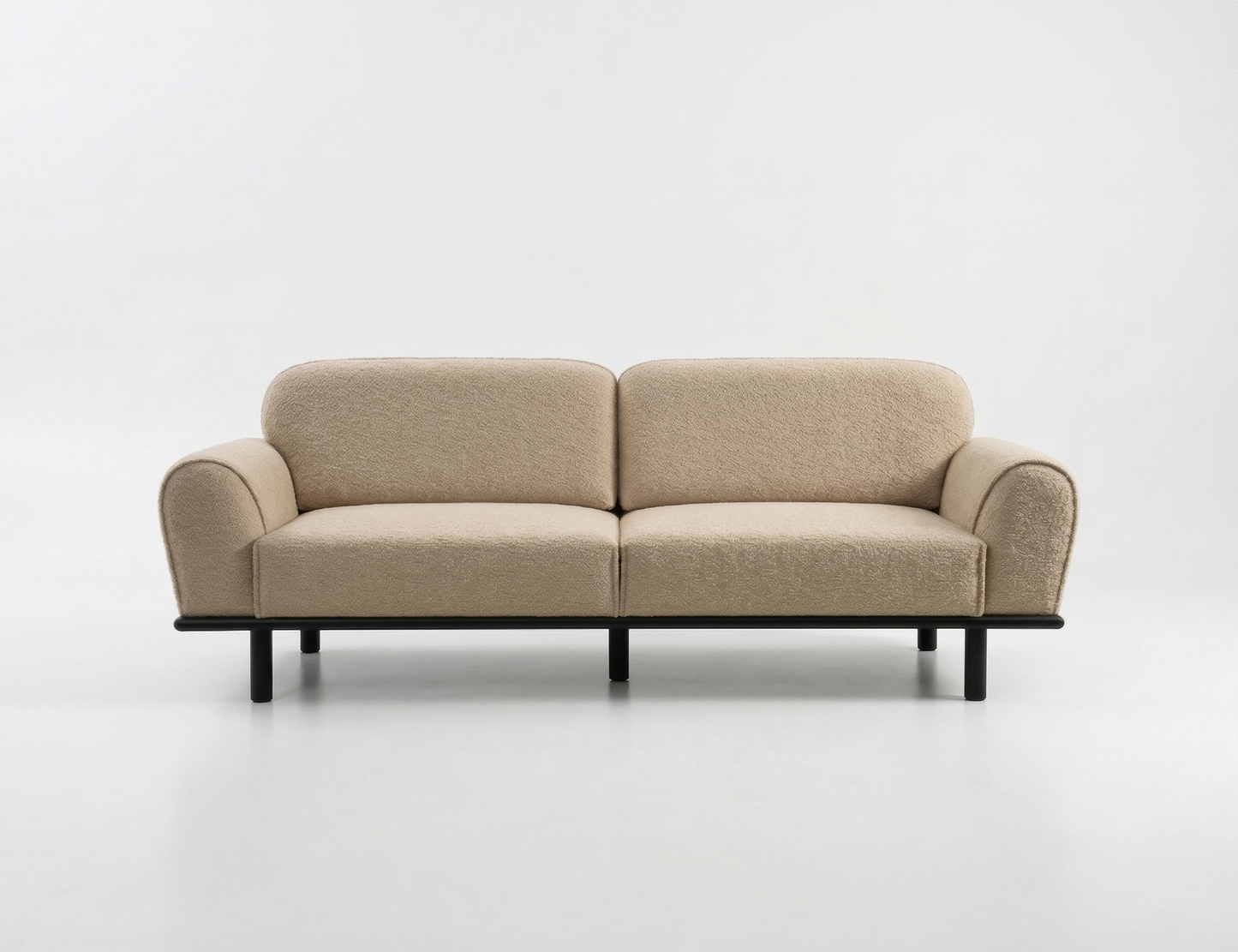 Eva Sofa Set