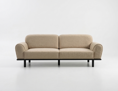 Eva Sofa Set