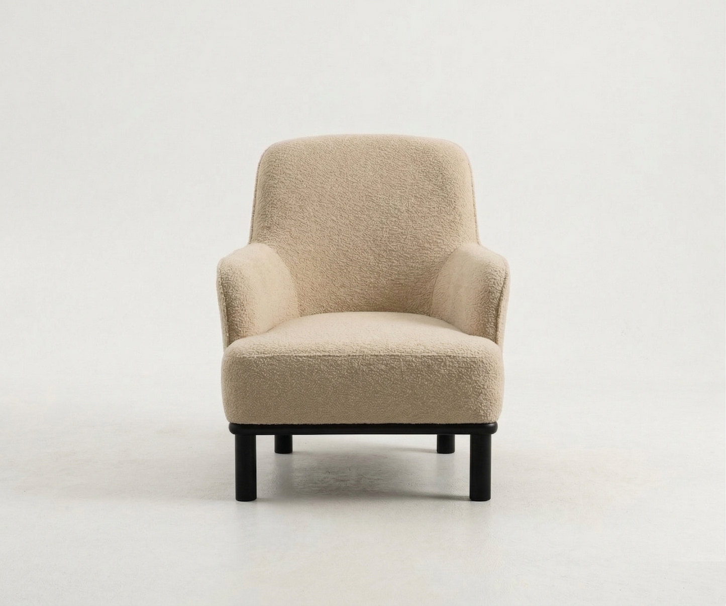 Eva Sofa Set