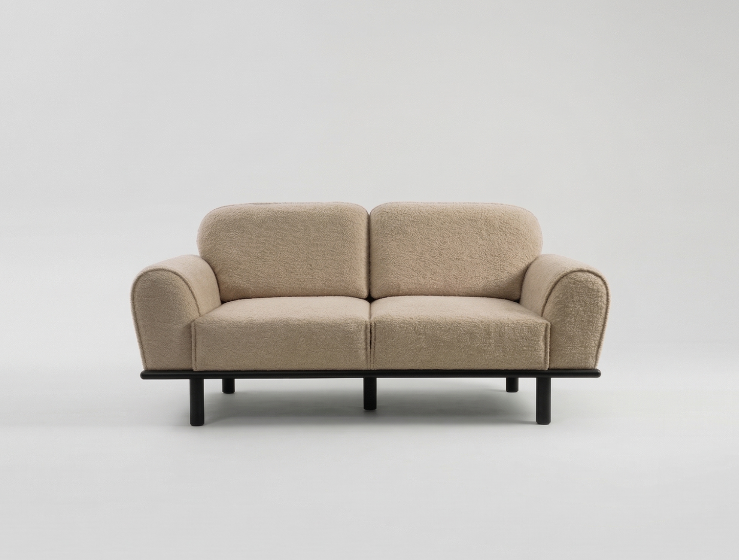Eva Sofa Set