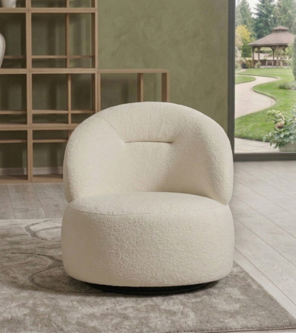 Gusto Sofa Set