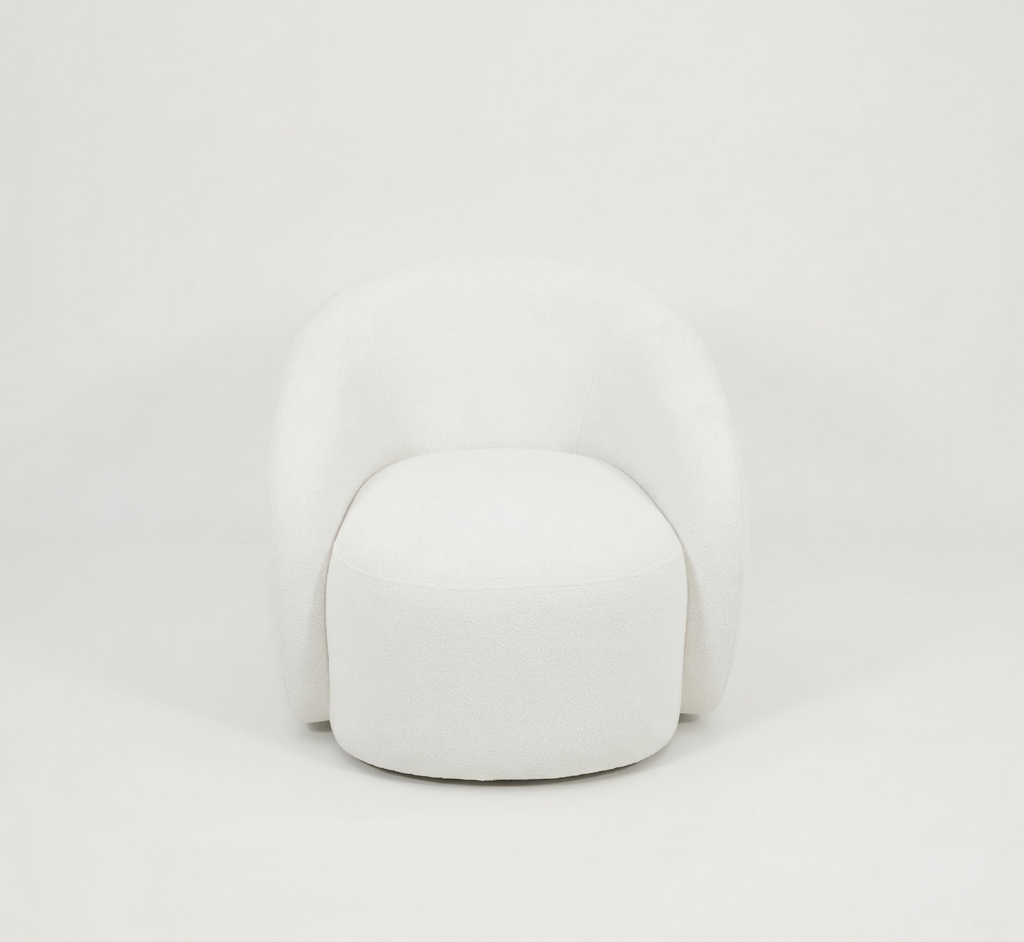 Lotus Sofa Set