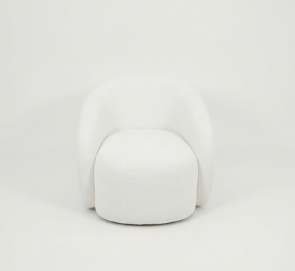 Lotus Sofa Set