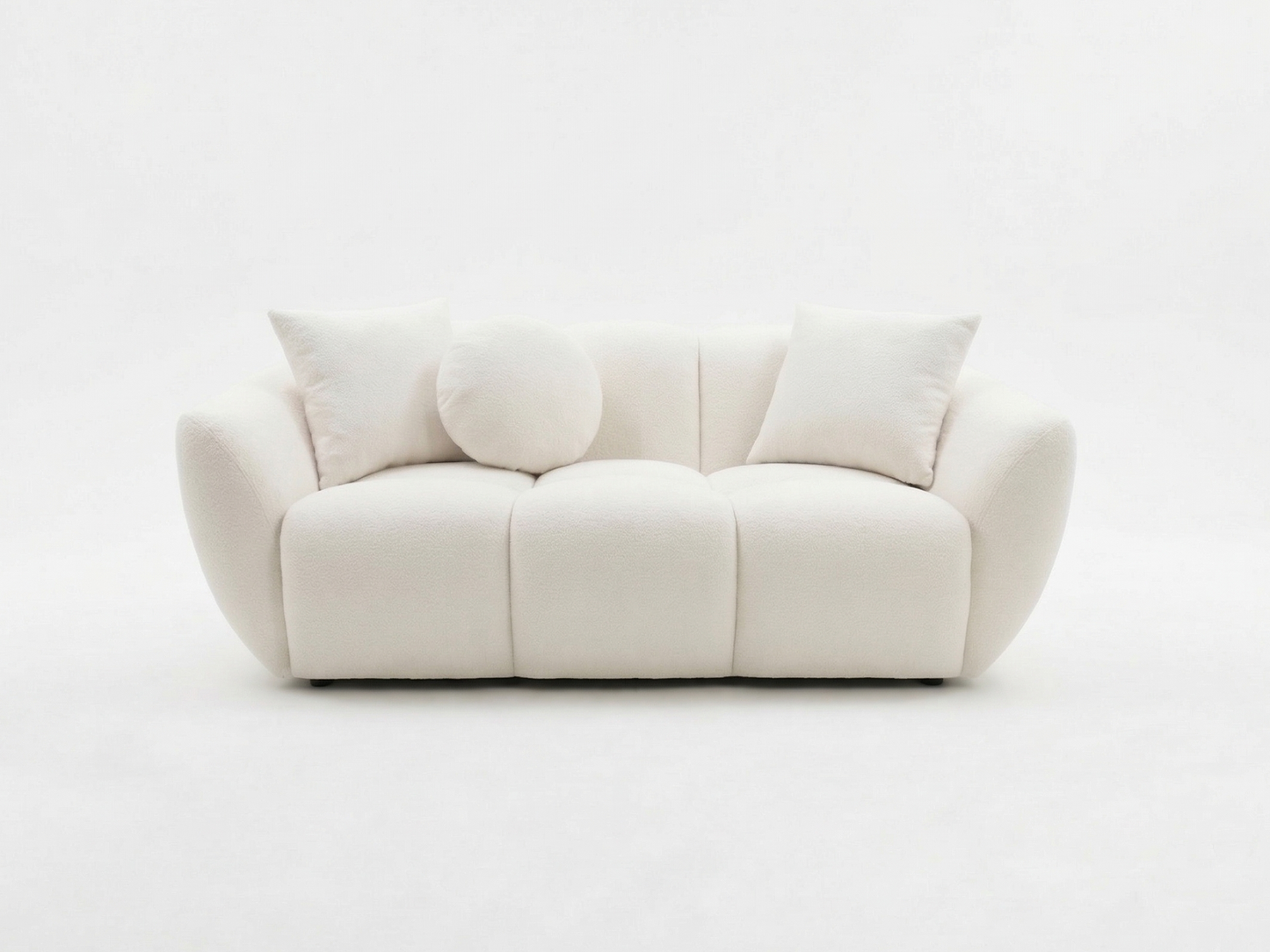 Lotus Sofa Set