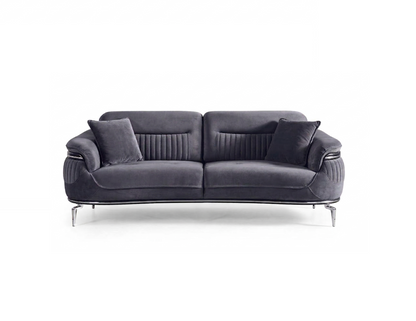 Mila Sofa Set