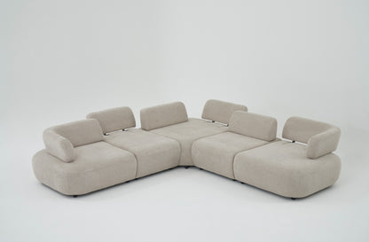Venlo Ecksofa