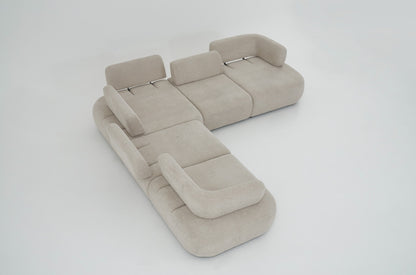 Venlo Ecksofa