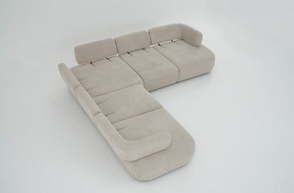 Venlo Ecksofa