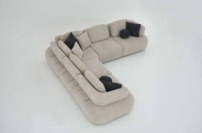 Venlo Ecksofa