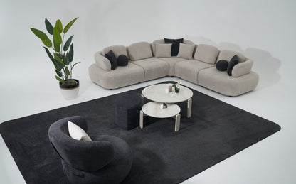 Venlo Ecksofa
