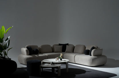 Venlo Ecksofa