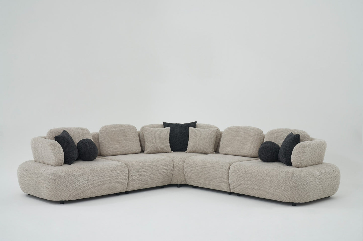 Venlo Ecksofa