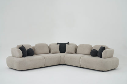 Venlo Ecksofa