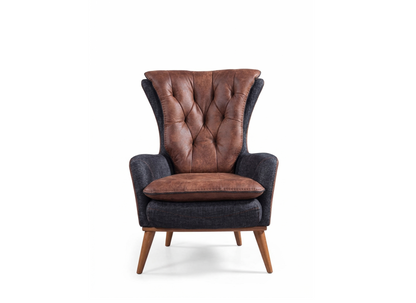 Vegas Sofa Set