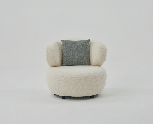Venlo Sofa Set - Sessel