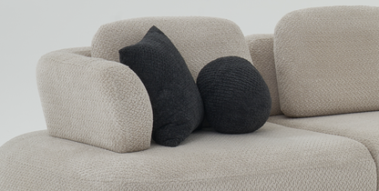 Venlo Ecksofa